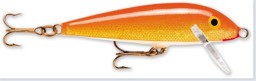 Zeige Details für RAPALA COUNTDOWN GFR Bild von RAPALA COUNTDOWN GFR