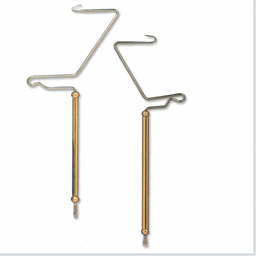 Show details for ORVIS EXTENDED-REACH WHIP FINISHER Picture of ORVIS EXTENDED-REACH WHIP FINISHER