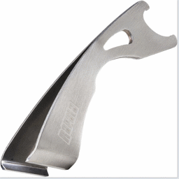 Show details for RAPALA RCD SCHNURCLIPSER Picture of RAPALA RCD SCHNURCLIPSER