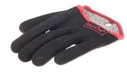 Show details for UNI CAT EASY GRIPPER + MAGNETIC SYSTEM Picture of UNI CAT EASY GRIPPER + MAGNETIC SYSTEM