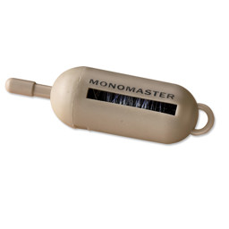 Show details for MONOMASTER Picture of MONOMASTER