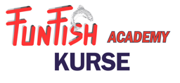 Show products in category Kurse -  Guiding - Events Picture for category Kurse -  Guiding - Events