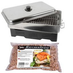 Show products in category Räuchern Picture for category Räuchern