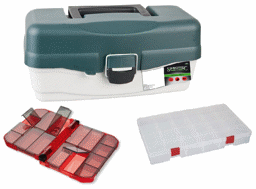 Show products in category Boxen / Dosen Picture for category Boxen / Dosen