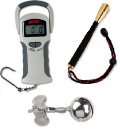 Show products in category Zubehör Picture for category Zubehör