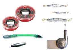 Show products in category Blei Picture for category Blei