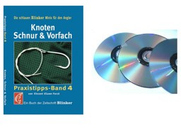 Show products in category Bücher & DVD'S Picture for category Bücher & DVD'S