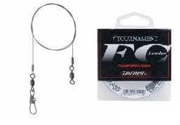Show products in category Vorfächer Picture for category Vorfächer