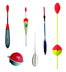 Show products in category Zapfen / Posen Picture for category Zapfen / Posen