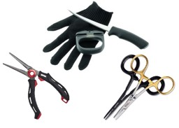 Show products in category Werkzeuge & Messer Picture for category Werkzeuge & Messer