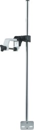Afficher les détails pour IRON CLAW MARINE TRANSDUCER MOUNT - GEBERSTANGE Image de IRON CLAW MARINE TRANSDUCER MOUNT - GEBERSTANGE