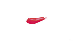 Afficher les détails pour BANANENBLEI ROT Image de BANANENBLEI ROT