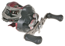 Zeige Details für IRON CLAW X-ACT 3.0 Bild von IRON CLAW X-ACT 3.0