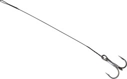 Show details for IRON CLAW STINGER SYSTEMS Picture of IRON CLAW STINGER SYSTEMS