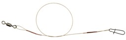 Show details for IRON CLAW STIFF SPIN RIG Picture of IRON CLAW STIFF SPIN RIG