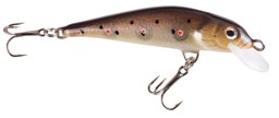 Show details for IRON CLAW UKY FLOATING 4.0cm Picture of IRON CLAW UKY FLOATING 4.0cm