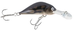 Zeige Details für IRON CLAW HUMPY FLOATING F 4.0cm Bild von IRON CLAW HUMPY FLOATING F 4.0cm