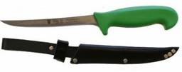 Show details for WIDDER-SOLINGEN FILETIERMESSER FLEXIBEL MIT LEDERSCHEIDE  Picture of WIDDER-SOLINGEN FILETIERMESSER FLEXIBEL MIT LEDERSCHEIDE