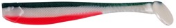 Show details for IRON CLAW PFS GADFLY SHAD PE Picture of IRON CLAW PFS GADFLY SHAD PE