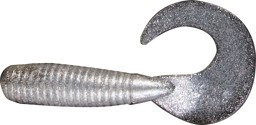Show details for IRON CLAW FULL SIZE GRUB SP Picture of IRON CLAW FULL SIZE GRUB SP