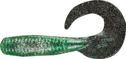 Show details for IRON CLAW FULL SIZE GRUB GI Picture of IRON CLAW FULL SIZE GRUB GI