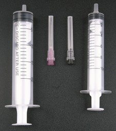 Vedi i dettagli per IRON CLAW SPRITZENSET Immagine di IRON CLAW SPRITZENSET