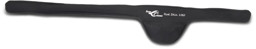 Show details for IRON CLAW ROD SKIN Picture of IRON CLAW ROD SKIN