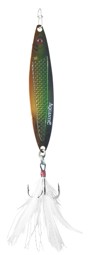 Show details for AQUANTIC INCASY GG Picture of AQUANTIC INCASY GG