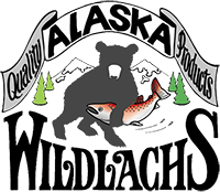 Tutti i prodotti Alaska Wildlachs Immagine per produttore Alaska Wildlachs