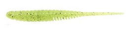 Show details for NOIKE BITEGUTS REDBEE PEARL CHARTREUSE 329 Picture of NOIKE BITEGUTS REDBEE PEARL CHARTREUSE 329