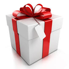 Show products in category Geschenkideen Picture for category Geschenkideen