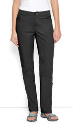 Vedi i dettagli per ORVIS WOMEN'S GUIDE PANTS BLACK Immagine di ORVIS WOMEN'S GUIDE PANTS BLACK