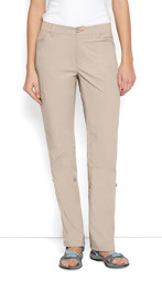 Vedi i dettagli per ORVIS WOMEN'S GUIDE PANTS CANYON Immagine di ORVIS WOMEN'S GUIDE PANTS CANYON