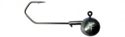 Show details for PROFI BLINKER RUNDKOPF TWISTER MIT HIGH-CARBON HAKEN TITAN Picture of PROFI BLINKER RUNDKOPF TWISTER MIT HIGH-CARBON HAKEN TITAN