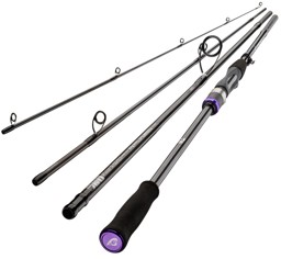 Show products in category Ruten Picture for category Ruten
