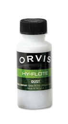 Show details for ORVIS HY-FLOTE POWER DUST Picture of ORVIS HY-FLOTE POWER DUST