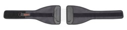 Vedi i dettagli per SIMMS WATGÜRTEL BACKMAGIC WADING BELT Immagine di SIMMS WATGÜRTEL BACKMAGIC WADING BELT