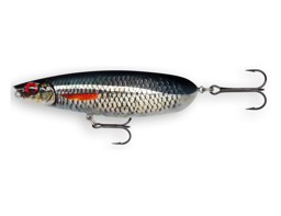 Vedi i dettagli per RAPALA X-RAP SCOOP LIVE ROACH Immagine di RAPALA X-RAP SCOOP LIVE ROACH