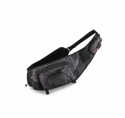 Show details for RAPALA URBAN SLING BAG Picture of RAPALA URBAN SLING BAG