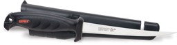 Zeige Details für RAPALA FALCON DELUXE Bild von RAPALA FALCON DELUXE