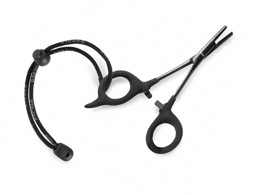 Show details for RAPALA ARTERIENKLEMME Picture of RAPALA ARTERIENKLEMME