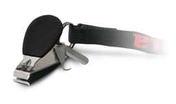 Zeige Details für RAPALA SCHNURCLIPSER MULTITOOL  Bild von RAPALA SCHNURCLIPSER MULTITOOL