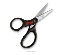 Zeige Details für RAPALA SCHERE SPEZIAL Bild von RAPALA SCHERE SPEZIAL