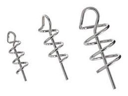 Vedi i dettagli per OWNER CPS SPRING POCKET Immagine di OWNER CPS SPRING POCKET