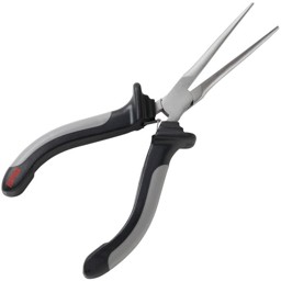 Vedi i dettagli per RAPALA MINI ZANGE 10cm  Immagine di RAPALA MINI ZANGE 10cm