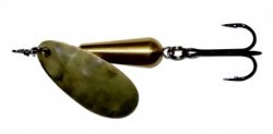 s21212003-1-medium.jpg