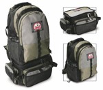 Picture of RAPALA RUCKSACK 3 IN 1 COMBO