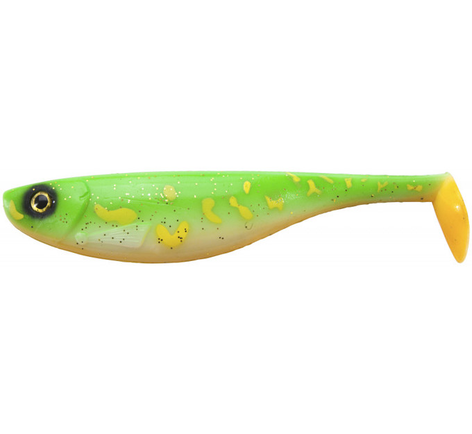Picture of IRON CLAW SLAB SHAD HPI