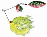 Picture of SÄNGER SPINNERBAITS FIRETIGER