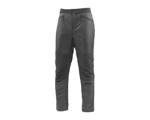 Picture of SIMMS MIDSTREAM INSULATED PANT